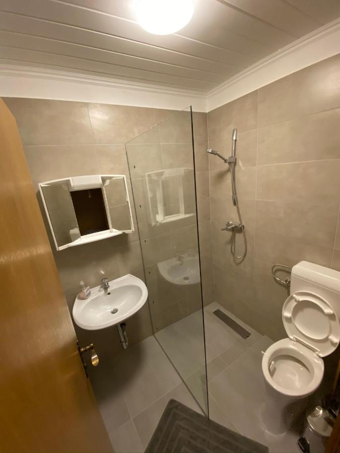 Double Room,1119900093:JPEG