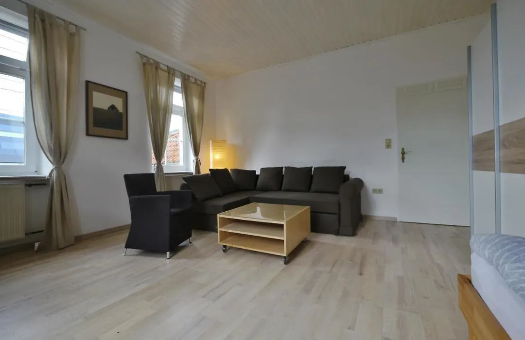 Ferienzimmer 2021-1