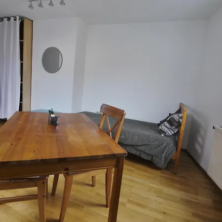 Ferienzimmer 2021-3