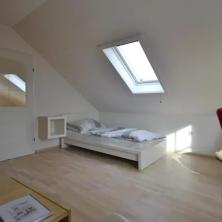 Ferienzimmer 2021-2