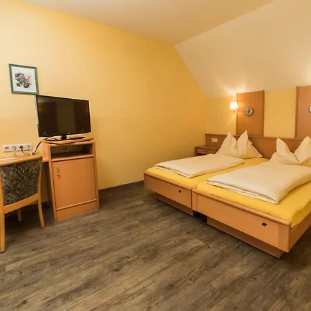 Lavilo Hotel Straßgang-3