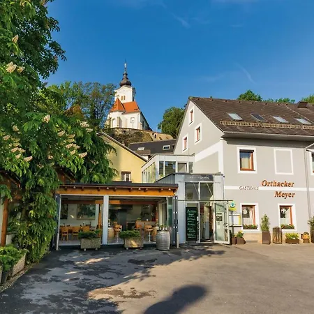 Lavilo Hotel Straßgang-2